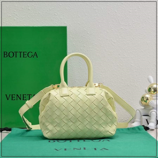 fbc123ffd4b68a382a72fb24ee0eef14_1705452095_5043.jpg fbc123ffd4b68a382a72fb24ee0eef14_1705452095_5043.jpg