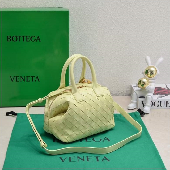 fbc123ffd4b68a382a72fb24ee0eef14_1705452096_2939.jpg fbc123ffd4b68a382a72fb24ee0eef14_1705452096_2939.jpg