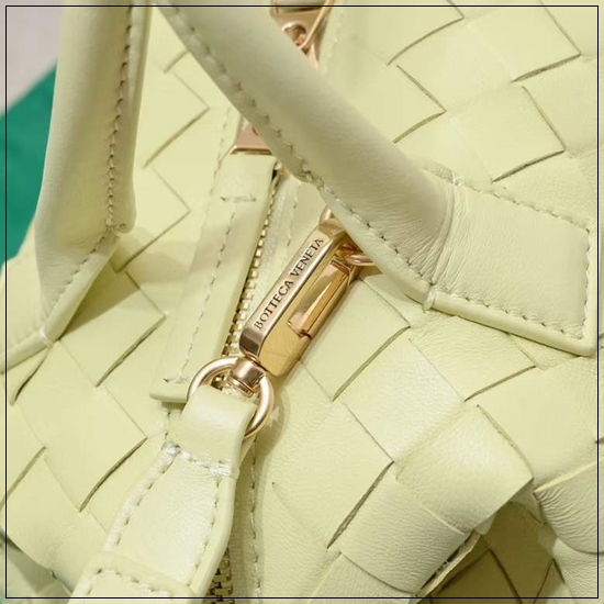 fbc123ffd4b68a382a72fb24ee0eef14_1705452097_8108.jpg fbc123ffd4b68a382a72fb24ee0eef14_1705452097_8108.jpg