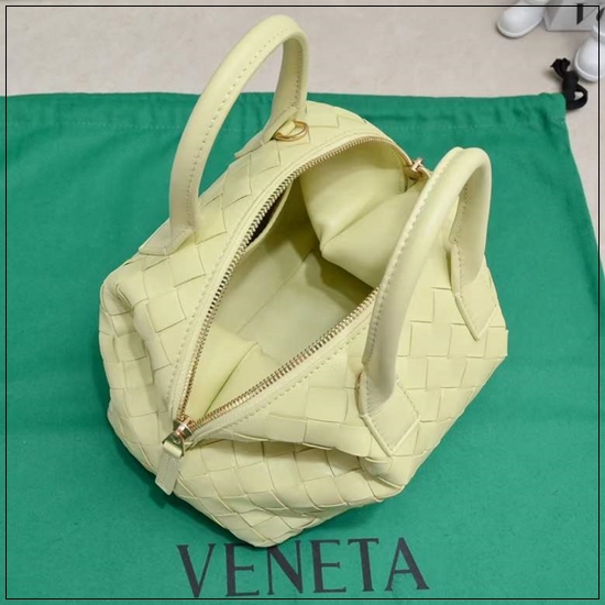 fbc123ffd4b68a382a72fb24ee0eef14_1705452098_3968.jpg fbc123ffd4b68a382a72fb24ee0eef14_1705452098_3968.jpg