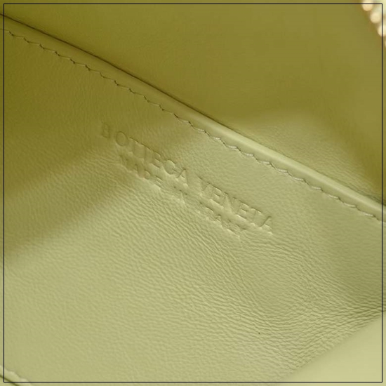 fbc123ffd4b68a382a72fb24ee0eef14_1705452098_8807.jpg fbc123ffd4b68a382a72fb24ee0eef14_1705452098_8807.jpg