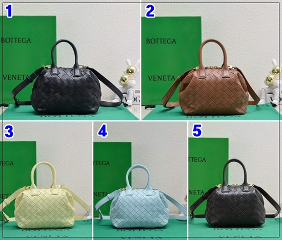 fbc123ffd4b68a382a72fb24ee0eef14_1705452111_9184.jpg fbc123ffd4b68a382a72fb24ee0eef14_1705452111_9184.jpg