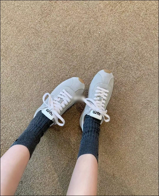 03d66e145004d6eb6d3eae804d852305_1709122451_768.jpg 03d66e145004d6eb6d3eae804d852305_1709122451_768.jpg