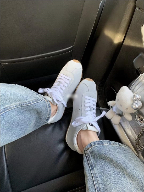 03d66e145004d6eb6d3eae804d852305_1709122452_3214.jpg 03d66e145004d6eb6d3eae804d852305_1709122452_3214.jpg