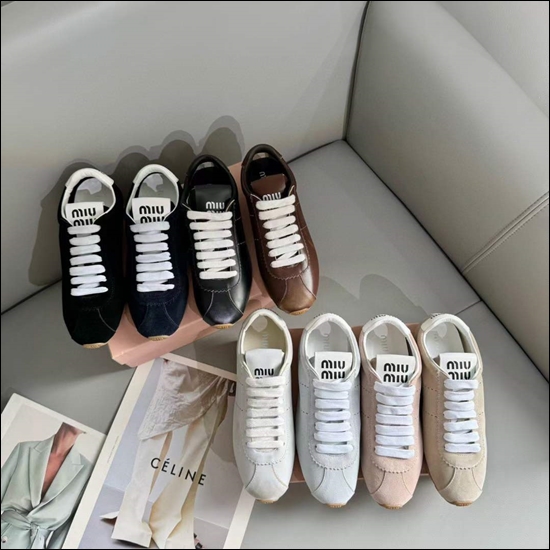 03d66e145004d6eb6d3eae804d852305_1709122473_3728.jpg 03d66e145004d6eb6d3eae804d852305_1709122473_3728.jpg