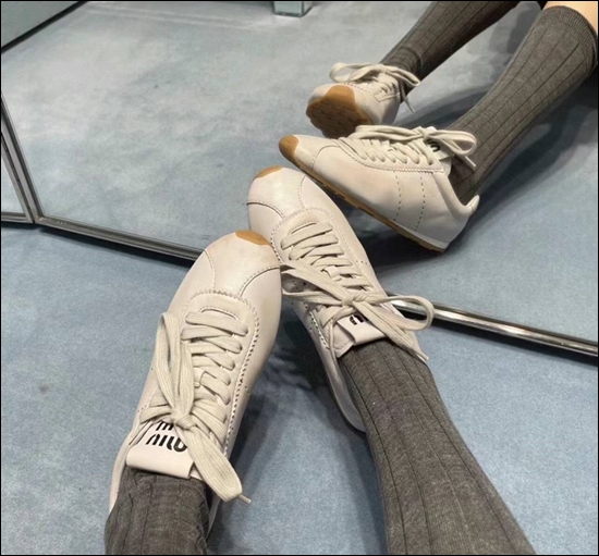 03d66e145004d6eb6d3eae804d852305_1709122473_656.jpg 03d66e145004d6eb6d3eae804d852305_1709122473_656.jpg