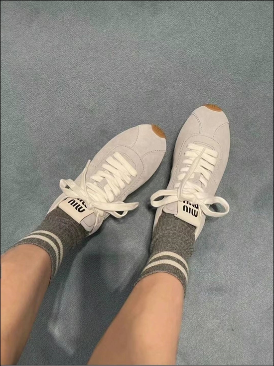 03d66e145004d6eb6d3eae804d852305_1709122474_0066.jpg 03d66e145004d6eb6d3eae804d852305_1709122474_0066.jpg