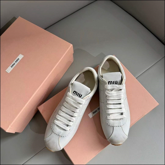 03d66e145004d6eb6d3eae804d852305_1709122474_6031.jpg 03d66e145004d6eb6d3eae804d852305_1709122474_6031.jpg