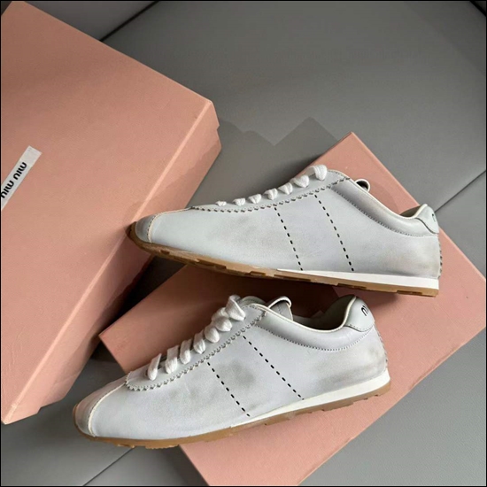 03d66e145004d6eb6d3eae804d852305_1709122475_1003.jpg 03d66e145004d6eb6d3eae804d852305_1709122475_1003.jpg