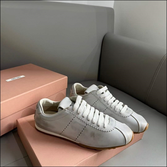 03d66e145004d6eb6d3eae804d852305_1709122476_977.jpg 03d66e145004d6eb6d3eae804d852305_1709122476_977.jpg