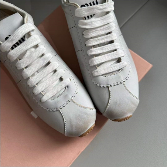 03d66e145004d6eb6d3eae804d852305_1709122484_4829.jpg 03d66e145004d6eb6d3eae804d852305_1709122484_4829.jpg