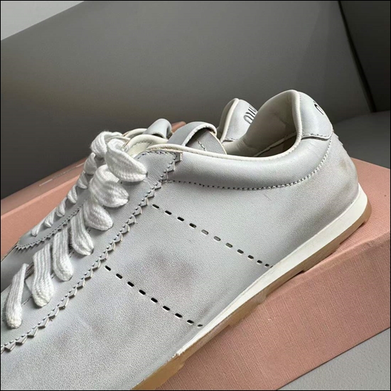 03d66e145004d6eb6d3eae804d852305_1709122484_6709.jpg 03d66e145004d6eb6d3eae804d852305_1709122484_6709.jpg