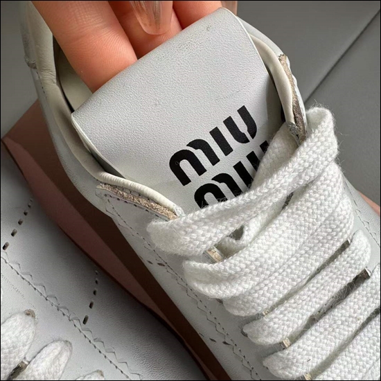 03d66e145004d6eb6d3eae804d852305_1709122494_039.jpg 03d66e145004d6eb6d3eae804d852305_1709122494_039.jpg