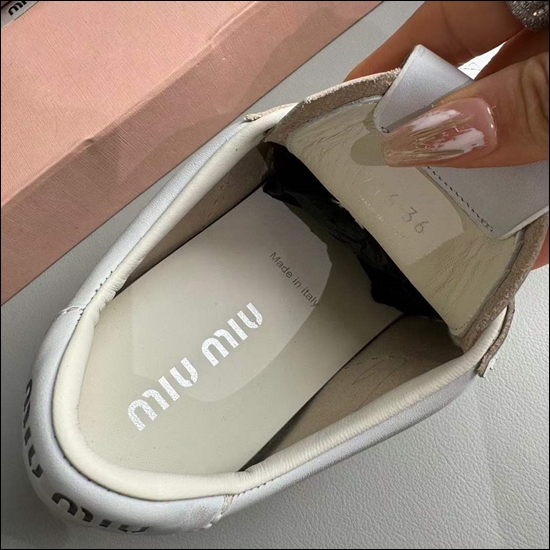 03d66e145004d6eb6d3eae804d852305_1709122494_3818.jpg 03d66e145004d6eb6d3eae804d852305_1709122494_3818.jpg