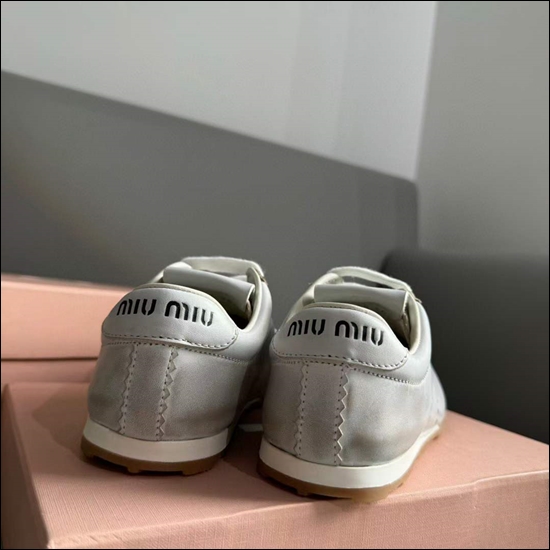 03d66e145004d6eb6d3eae804d852305_1709122494_5781.jpg 03d66e145004d6eb6d3eae804d852305_1709122494_5781.jpg