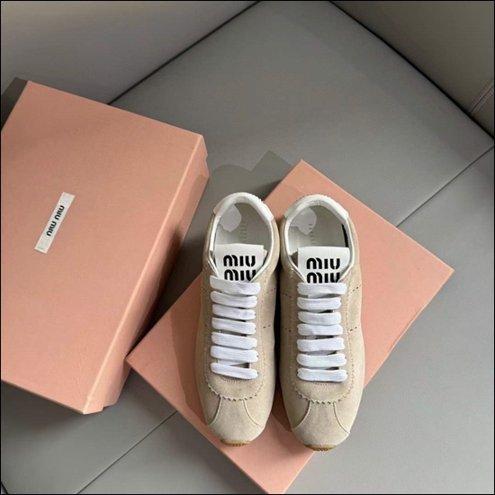 03d66e145004d6eb6d3eae804d852305_1709122508_8481.jpg 03d66e145004d6eb6d3eae804d852305_1709122508_8481.jpg