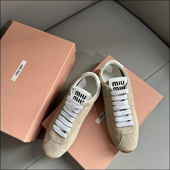 03d66e145004d6eb6d3eae804d852305_1709122509_0645.jpg 03d66e145004d6eb6d3eae804d852305_1709122509_0645.jpg