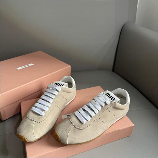 03d66e145004d6eb6d3eae804d852305_1709122509_3276.jpg 03d66e145004d6eb6d3eae804d852305_1709122509_3276.jpg