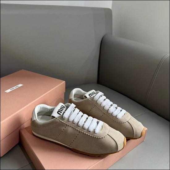 03d66e145004d6eb6d3eae804d852305_1709122514_4798.jpg 03d66e145004d6eb6d3eae804d852305_1709122514_4798.jpg