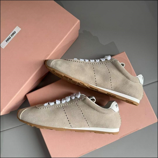 03d66e145004d6eb6d3eae804d852305_1709122529_9217.jpg 03d66e145004d6eb6d3eae804d852305_1709122529_9217.jpg