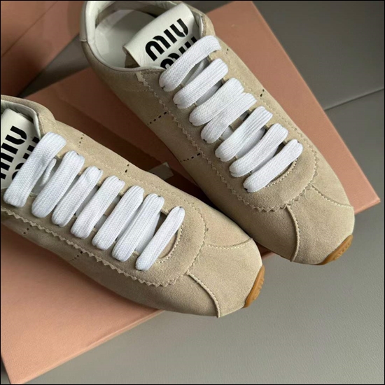 03d66e145004d6eb6d3eae804d852305_1709122530_0837.jpg 03d66e145004d6eb6d3eae804d852305_1709122530_0837.jpg