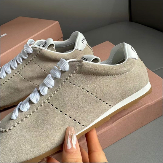 03d66e145004d6eb6d3eae804d852305_1709122530_3684.jpg 03d66e145004d6eb6d3eae804d852305_1709122530_3684.jpg