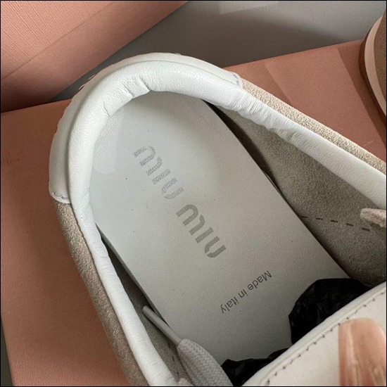 03d66e145004d6eb6d3eae804d852305_1709122531_1847.jpg 03d66e145004d6eb6d3eae804d852305_1709122531_1847.jpg