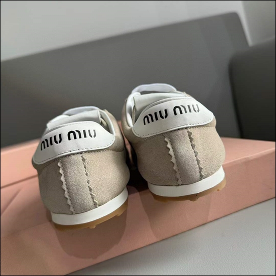 03d66e145004d6eb6d3eae804d852305_1709122531_858.jpg 03d66e145004d6eb6d3eae804d852305_1709122531_858.jpg