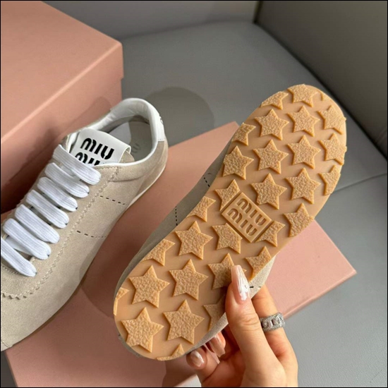 03d66e145004d6eb6d3eae804d852305_1709122532_3556.jpg 03d66e145004d6eb6d3eae804d852305_1709122532_3556.jpg