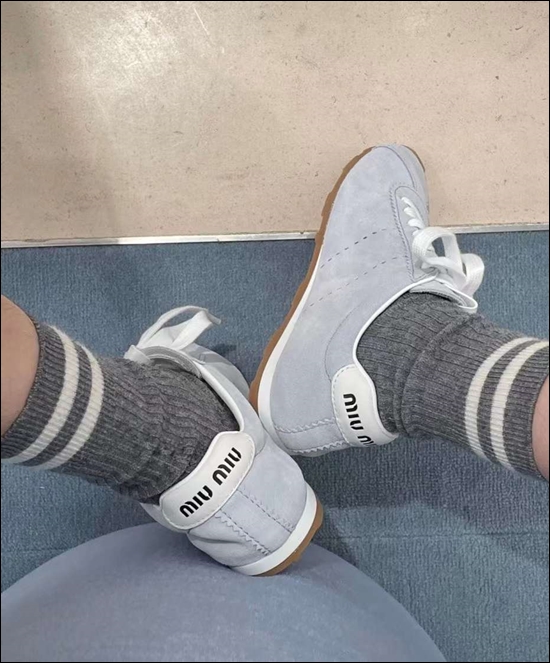 03d66e145004d6eb6d3eae804d852305_1709122555_6539.jpg 03d66e145004d6eb6d3eae804d852305_1709122555_6539.jpg