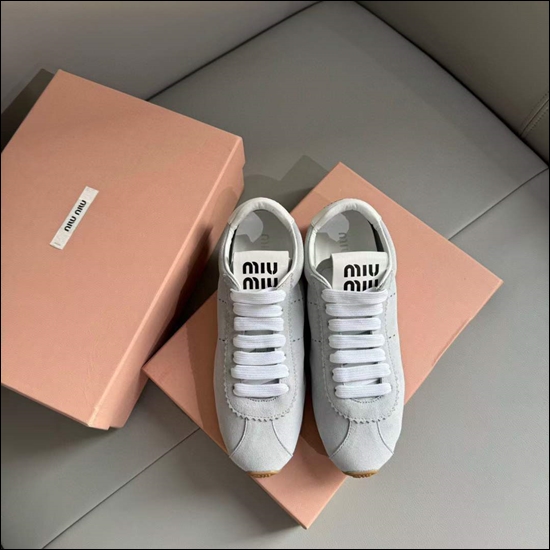 03d66e145004d6eb6d3eae804d852305_1709122555_8757.jpg 03d66e145004d6eb6d3eae804d852305_1709122555_8757.jpg