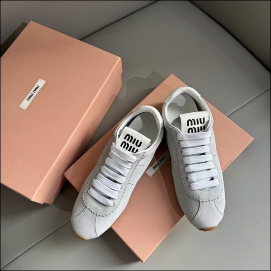 03d66e145004d6eb6d3eae804d852305_1709122556_4559.jpg 03d66e145004d6eb6d3eae804d852305_1709122556_4559.jpg