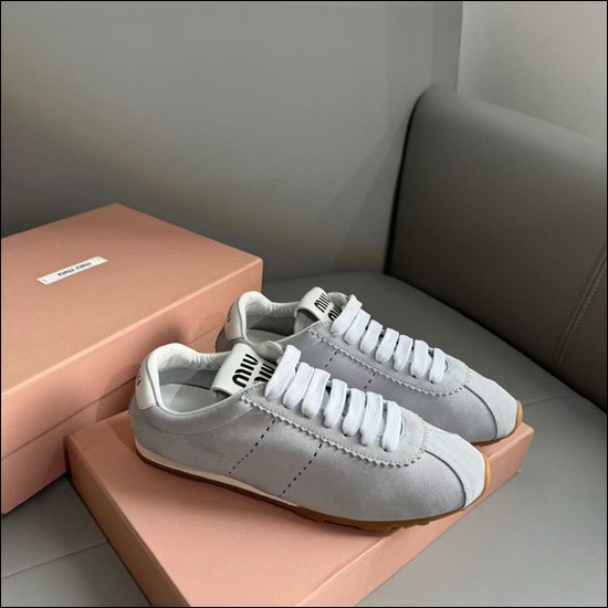 03d66e145004d6eb6d3eae804d852305_1709122561_0703.jpg 03d66e145004d6eb6d3eae804d852305_1709122561_0703.jpg