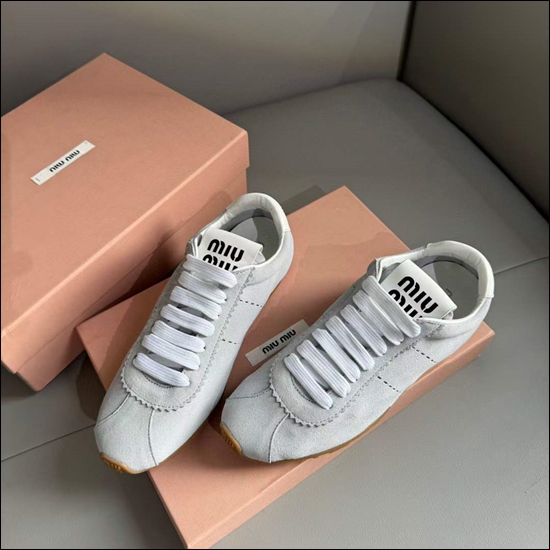 03d66e145004d6eb6d3eae804d852305_1709122571_8797.jpg 03d66e145004d6eb6d3eae804d852305_1709122571_8797.jpg