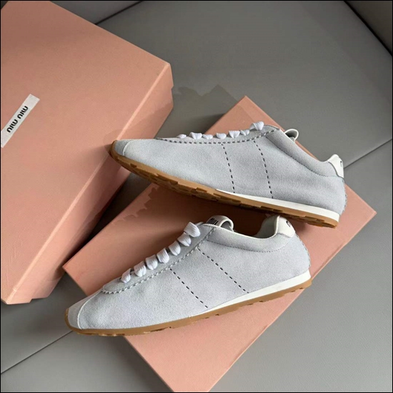 03d66e145004d6eb6d3eae804d852305_1709122572_2068.jpg 03d66e145004d6eb6d3eae804d852305_1709122572_2068.jpg