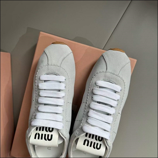 03d66e145004d6eb6d3eae804d852305_1709122572_5565.jpg 03d66e145004d6eb6d3eae804d852305_1709122572_5565.jpg