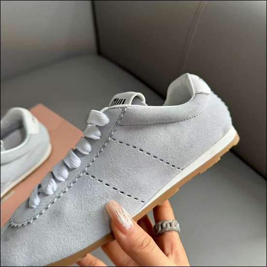 03d66e145004d6eb6d3eae804d852305_1709122572_7985.jpg 03d66e145004d6eb6d3eae804d852305_1709122572_7985.jpg