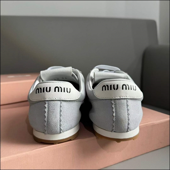 03d66e145004d6eb6d3eae804d852305_1709122573_4297.jpg 03d66e145004d6eb6d3eae804d852305_1709122573_4297.jpg