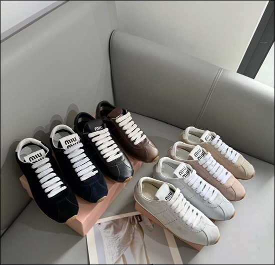 03d66e145004d6eb6d3eae804d852305_1709122575_764.jpg 03d66e145004d6eb6d3eae804d852305_1709122575_764.jpg