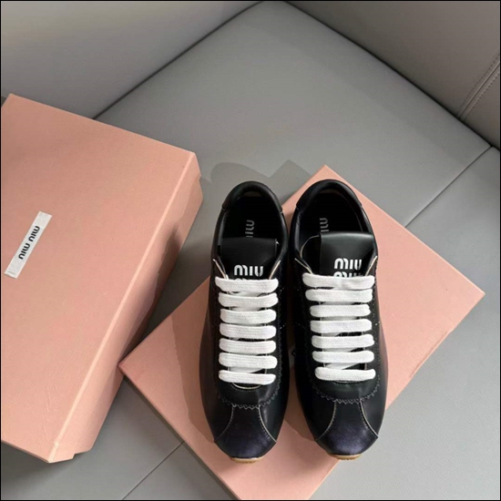 03d66e145004d6eb6d3eae804d852305_1709122593_7529.jpg 03d66e145004d6eb6d3eae804d852305_1709122593_7529.jpg