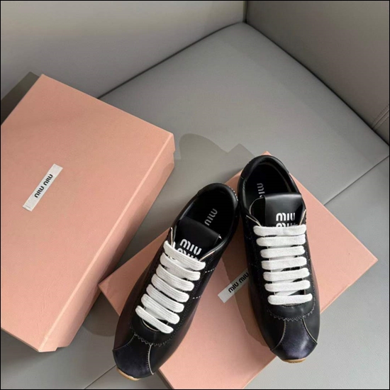 03d66e145004d6eb6d3eae804d852305_1709122593_9132.jpg 03d66e145004d6eb6d3eae804d852305_1709122593_9132.jpg