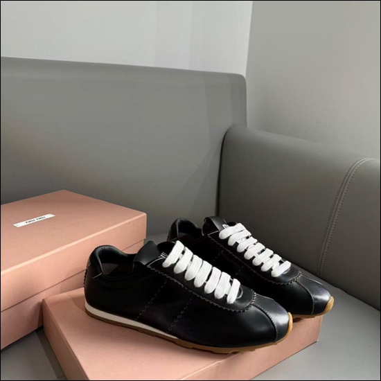 03d66e145004d6eb6d3eae804d852305_1709122597_1261.jpg 03d66e145004d6eb6d3eae804d852305_1709122597_1261.jpg