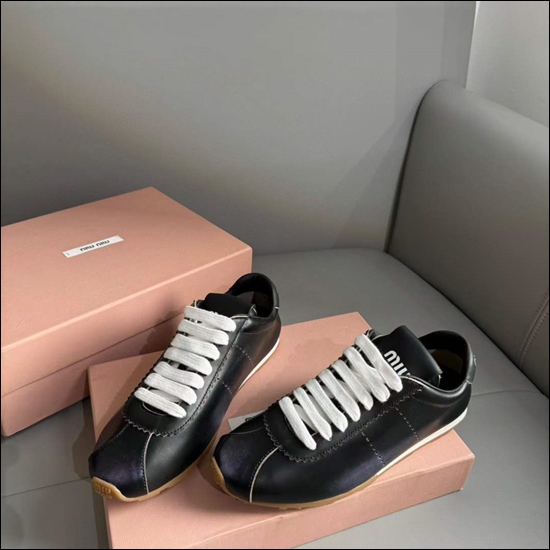 03d66e145004d6eb6d3eae804d852305_1709122603_8698.jpg 03d66e145004d6eb6d3eae804d852305_1709122603_8698.jpg