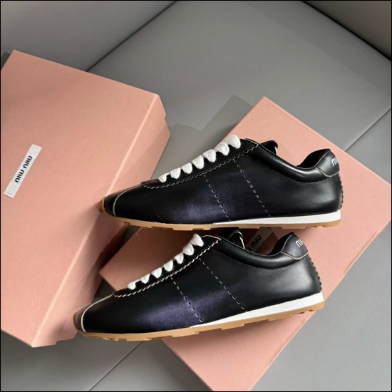 03d66e145004d6eb6d3eae804d852305_1709122604_0305.jpg 03d66e145004d6eb6d3eae804d852305_1709122604_0305.jpg