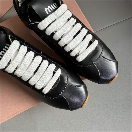 03d66e145004d6eb6d3eae804d852305_1709122604_3994.jpg 03d66e145004d6eb6d3eae804d852305_1709122604_3994.jpg