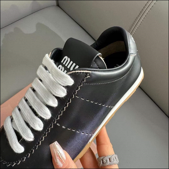 03d66e145004d6eb6d3eae804d852305_1709122612_8516.jpg 03d66e145004d6eb6d3eae804d852305_1709122612_8516.jpg