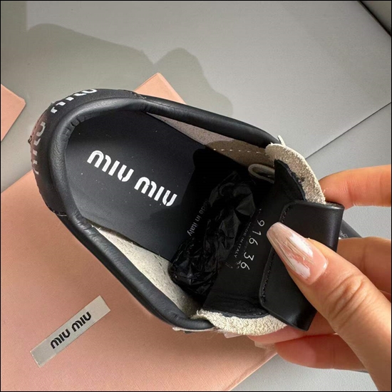 03d66e145004d6eb6d3eae804d852305_1709122613_1672.jpg 03d66e145004d6eb6d3eae804d852305_1709122613_1672.jpg