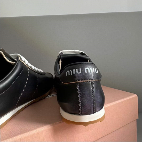 03d66e145004d6eb6d3eae804d852305_1709122613_5724.jpg 03d66e145004d6eb6d3eae804d852305_1709122613_5724.jpg