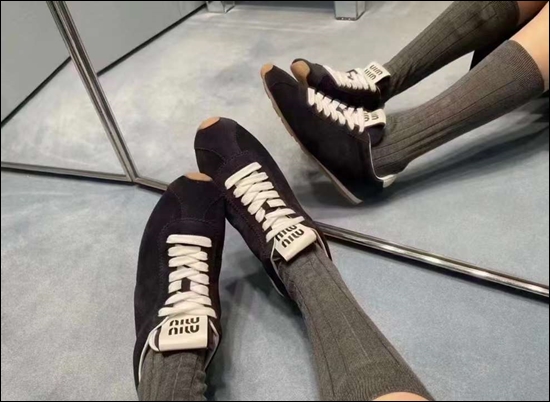 03d66e145004d6eb6d3eae804d852305_1709122622_2909.jpg 03d66e145004d6eb6d3eae804d852305_1709122622_2909.jpg