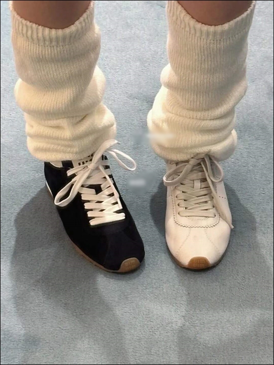 03d66e145004d6eb6d3eae804d852305_1709122622_5988.jpg 03d66e145004d6eb6d3eae804d852305_1709122622_5988.jpg